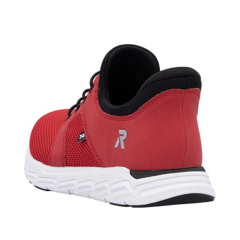 Sneaker Low M9050