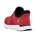 Sneaker Low M9050
