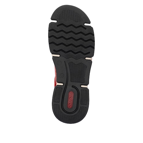 Kurzstiefel 45983