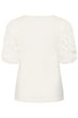 T-shirt Regular fit
