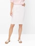 Style PAMINA SKIRT  Röcke