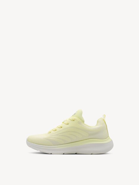 Damen Sneaker H-Weite