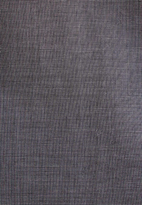 Herren Business Hemd - Uni