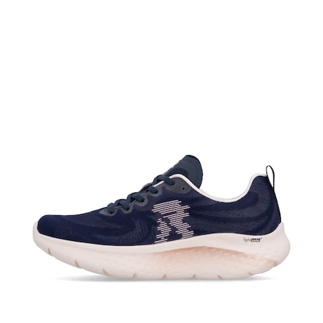 Sneaker Low W4401