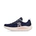 Sneaker Low W4401