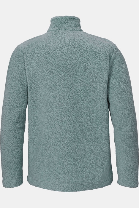 Fleecejacke CIRC Fleece Jk Style Purga MNS