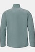 Fleecejacke CIRC Fleece Jk Style Purga MNS