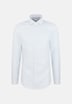 Herren Business Hemd - Gestreift