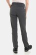 Zipp - Off Pants Engadin1 Zip Off