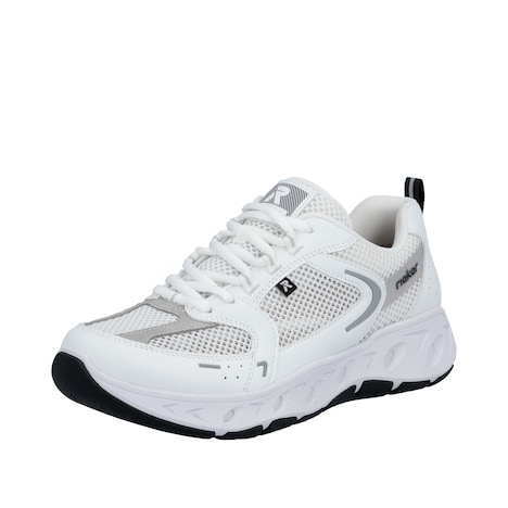 Sneaker Low M6501