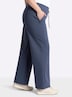 Jersey-Hose normal