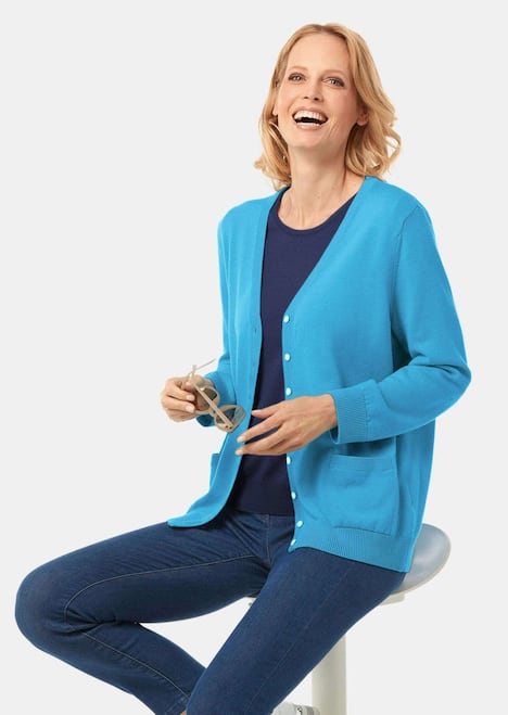 GOLDNER Tricot jasje Tricot jasje