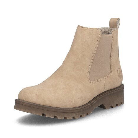 Chelsea Boots 73250