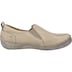 Damen Slipper Fergey 49, beige