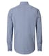 Freizeithemd kariert Comfort Fit