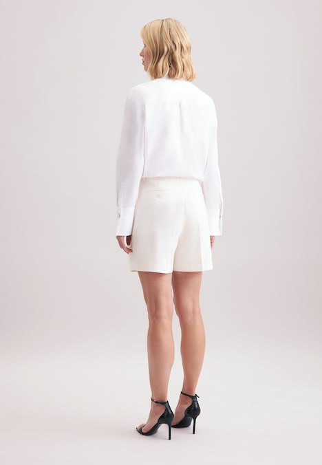 Damen Hose - Uni