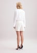 Damen Hose - Uni
