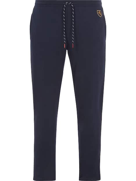 Joggingbroek BARON CADEN