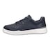Herren Sneaker Donovan 06, schwarz-kombi
