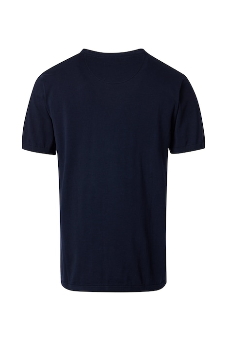 T-Shirt uni