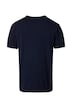 T-Shirt uni
