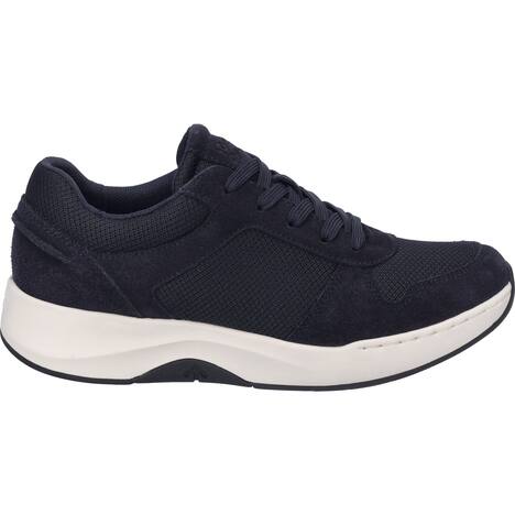 Damen Sneaker Elli 07, ocean