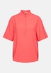 Damen Shirtbluse - Uni