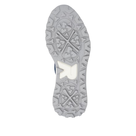 Sneaker Low U1305