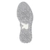 Sneaker Low U1305