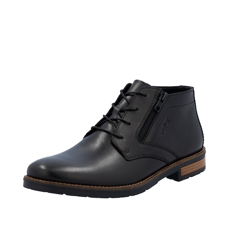 Kurzstiefel 14609