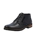 Kurzstiefel 14609