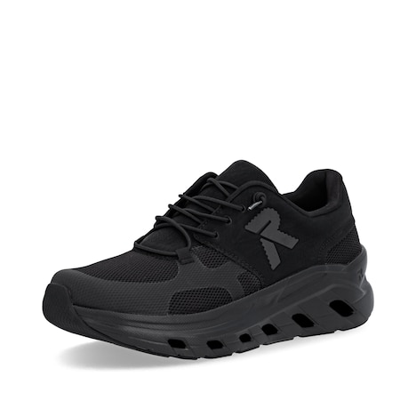 Sneaker Low W3500