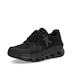 Sneaker Low W3500