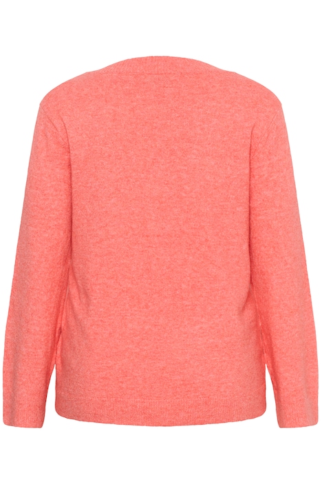 Strickpullover Loose fit