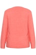 Strickpullover Loose fit