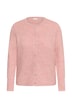 Strickjacke Regular fit
