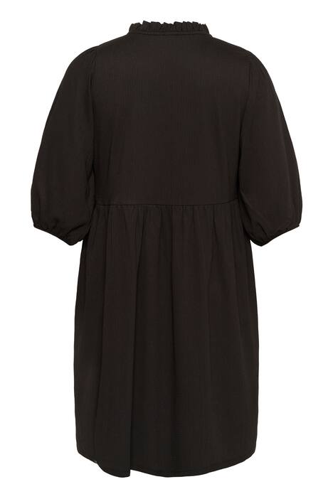 Jerseykleid Regular fit