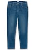 Stretch-Jeans