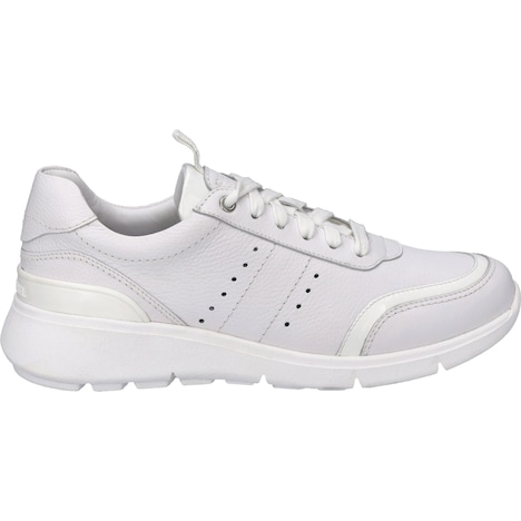 Damen Sneaker Giulietta 01, weiss