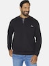 Sweatshirt VILJAR