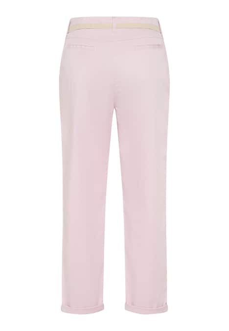 Style CARRIE  Hosen lang