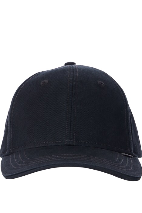 Cap uni