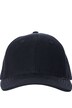 Cap uni