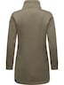 Sweatjacke Letrice Bonded