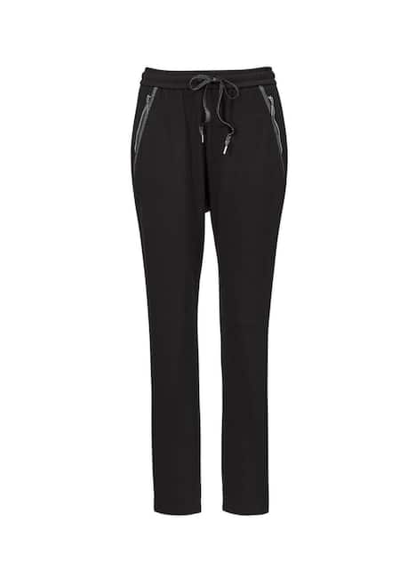 GOLDNER Broek SARA Broek SARA