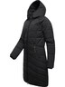 Steppmantel Dizzie Coat