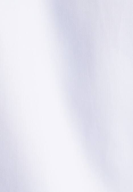 Herren Business Hemd - Uni