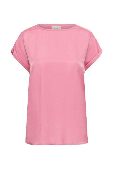 Bluse langarm Regular fit
