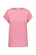 Bluse langarm Regular fit