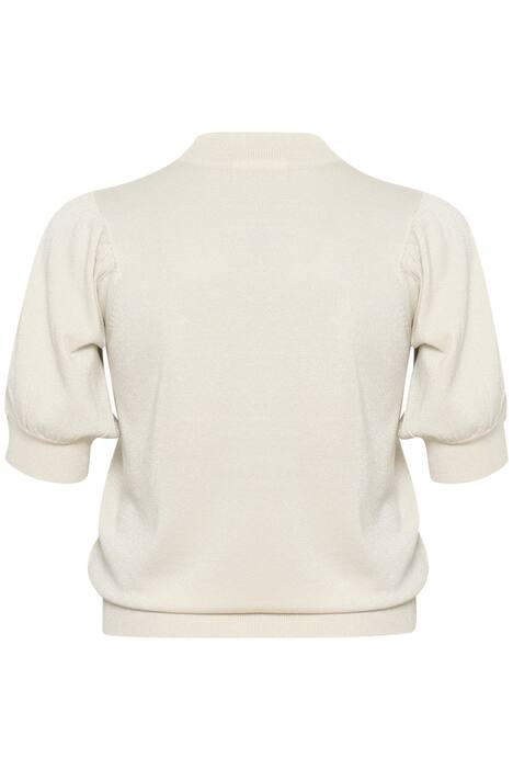 Strickpullover Regular fit